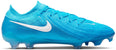 Phantom GX II Elite FG voetbalschoenen