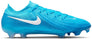 Phantom GX II Elite FG voetbalschoenen