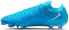 Phantom GX II Elite FG voetbalschoenen