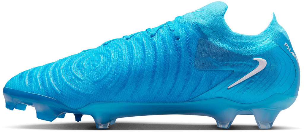 Phantom GX II Elite FG voetbalschoenen