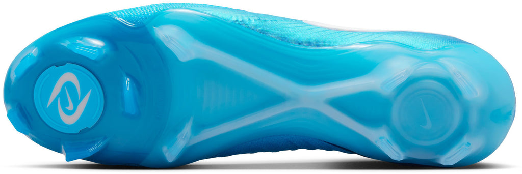 Phantom GX II Elite FG voetbalschoenen