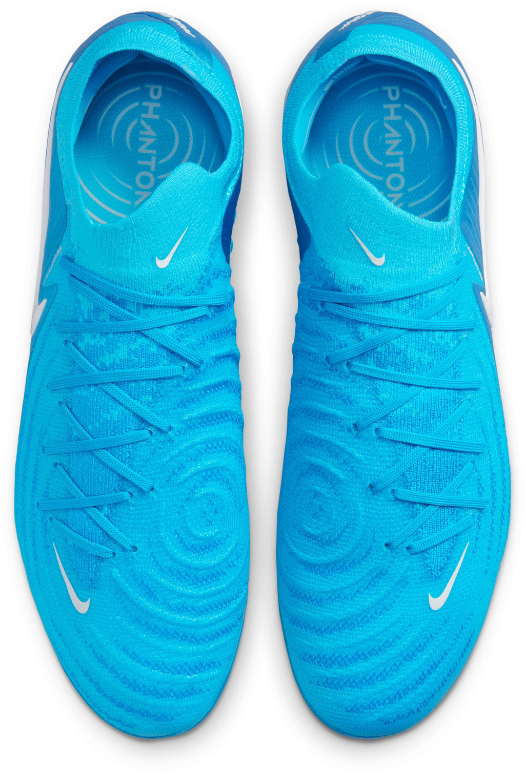 Phantom GX II Elite FG voetbalschoenen