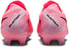 Phantom GX II Elite FG voetbalschoenen
