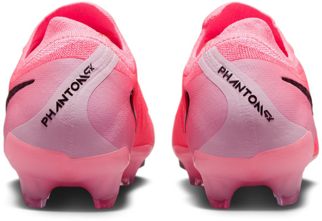 Phantom GX II Elite FG voetbalschoenen