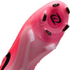 Phantom GX II Elite FG voetbalschoenen