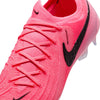 Phantom GX II Elite FG voetbalschoenen