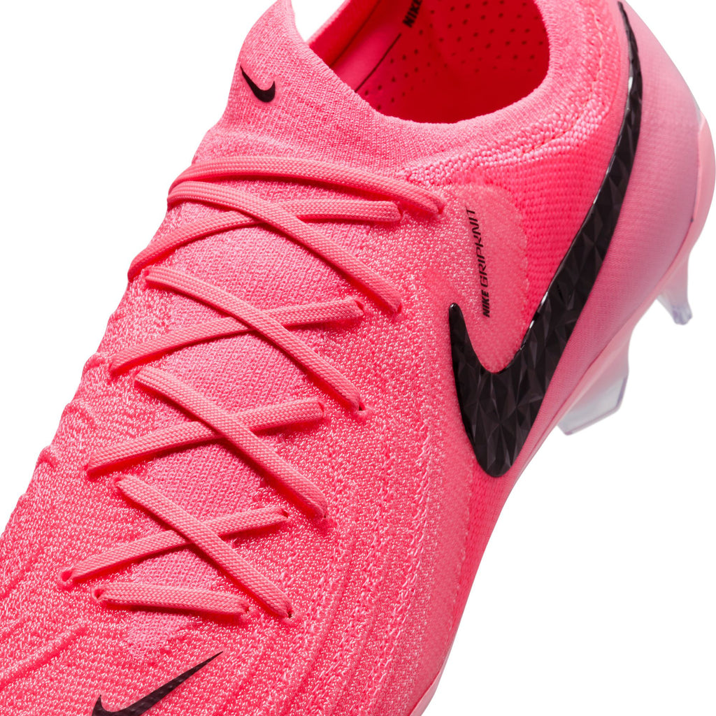 Phantom GX II Elite FG voetbalschoenen
