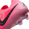 Phantom GX II Elite FG voetbalschoenen