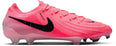 Phantom GX II Elite FG voetbalschoenen