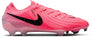 Phantom GX II Elite FG voetbalschoenen