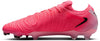 Phantom GX II Elite FG voetbalschoenen