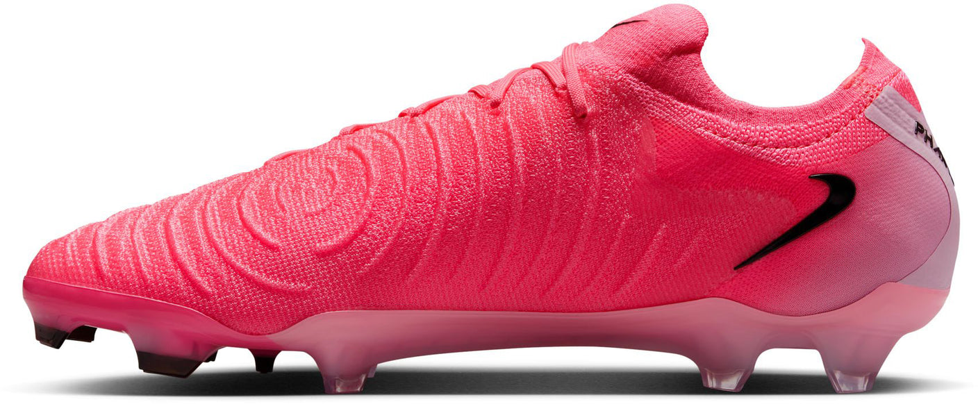 Phantom GX II Elite FG voetbalschoenen