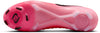 Phantom GX II Elite FG voetbalschoenen