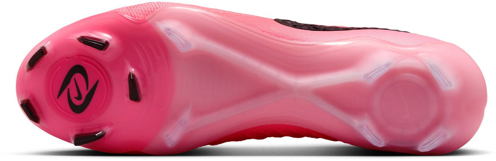 Phantom GX II Elite FG voetbalschoenen