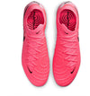 Phantom GX II Elite FG voetbalschoenen