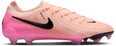 Phantom GX II Elite FG voetbalschoenen
