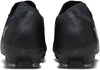 Phantom GX 2 Pro FG voetbalschoenen