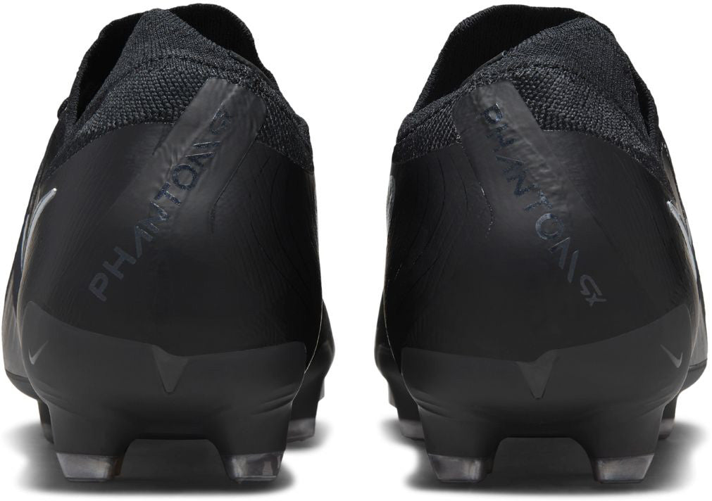 Phantom GX 2 Pro FG voetbalschoenen