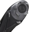 Phantom GX 2 Pro FG voetbalschoenen
