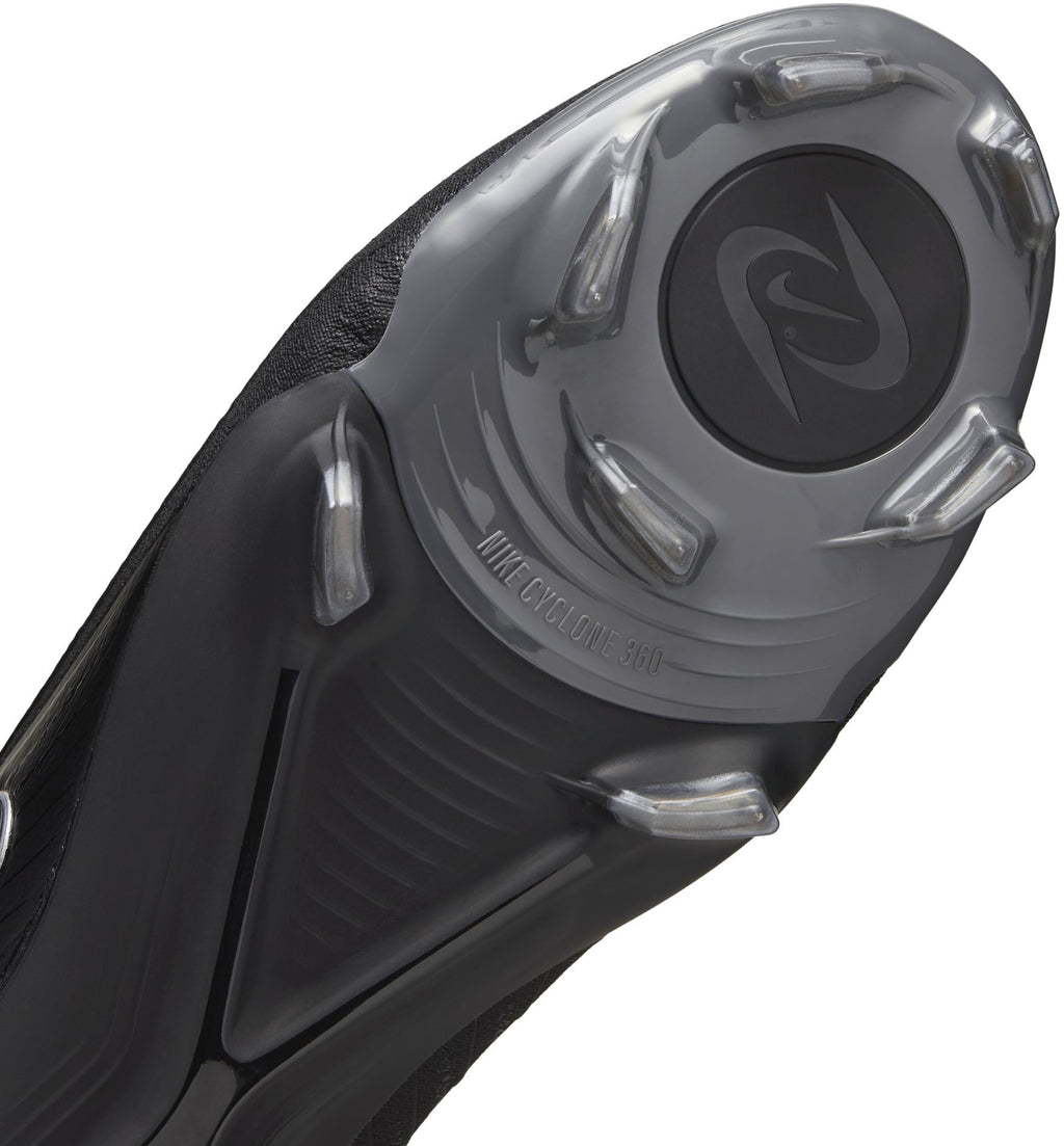 Phantom GX 2 Pro FG voetbalschoenen