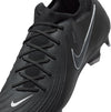 Phantom GX 2 Pro FG voetbalschoenen