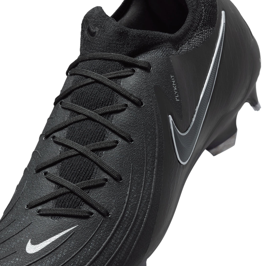 Phantom GX 2 Pro FG voetbalschoenen
