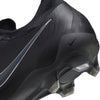 Phantom GX 2 Pro FG voetbalschoenen