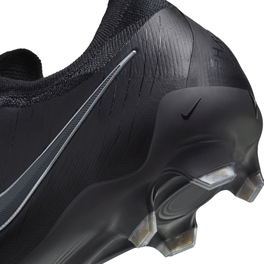 Phantom GX 2 Pro FG voetbalschoenen