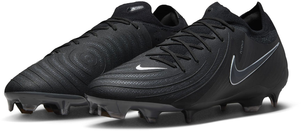 Phantom GX 2 Pro FG voetbalschoenen