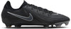 Phantom GX 2 Pro FG voetbalschoenen