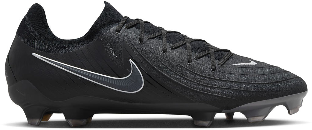 Phantom GX 2 Pro FG voetbalschoenen
