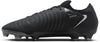 Phantom GX 2 Pro FG voetbalschoenen