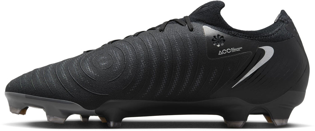 Phantom GX 2 Pro FG voetbalschoenen