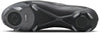 Phantom GX 2 Pro FG voetbalschoenen