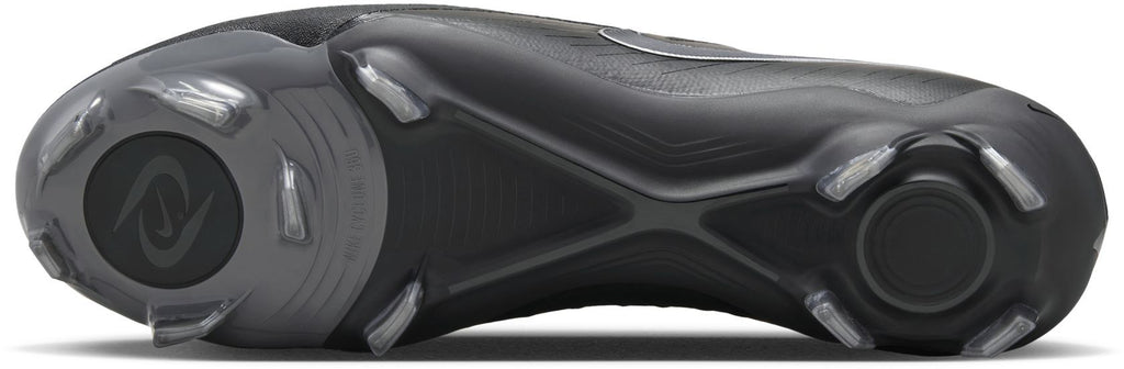 Phantom GX 2 Pro FG voetbalschoenen
