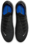 Phantom GX 2 Pro FG voetbalschoenen
