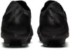 Phantom GX 2 Pro FG voetbalschoenen