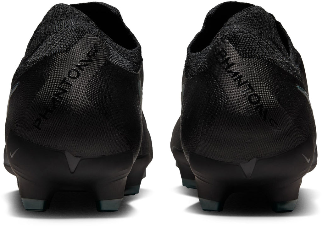 Phantom GX 2 Pro FG voetbalschoenen