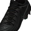 Phantom GX 2 Pro FG voetbalschoenen
