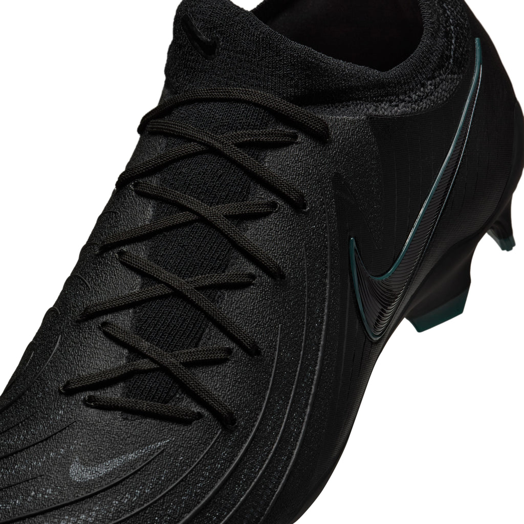 Phantom GX 2 Pro FG voetbalschoenen