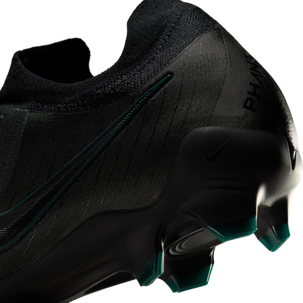 Phantom GX 2 Pro FG voetbalschoenen