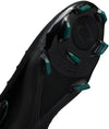 Phantom GX 2 Pro FG voetbalschoenen