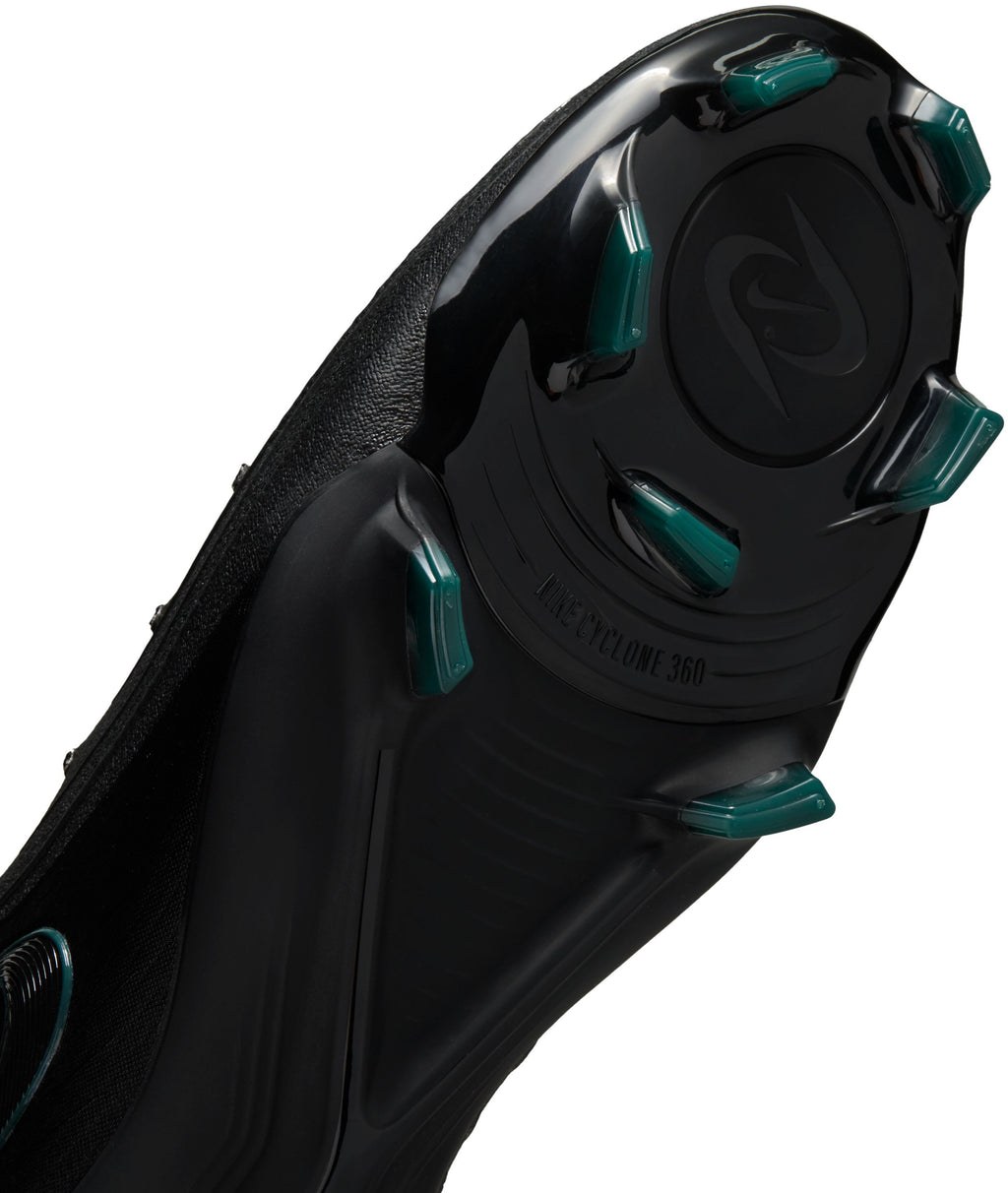 Phantom GX 2 Pro FG voetbalschoenen