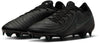 Phantom GX 2 Pro FG voetbalschoenen