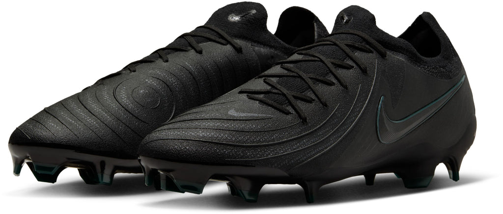 Phantom GX 2 Pro FG voetbalschoenen
