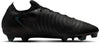 Phantom GX 2 Pro FG voetbalschoenen