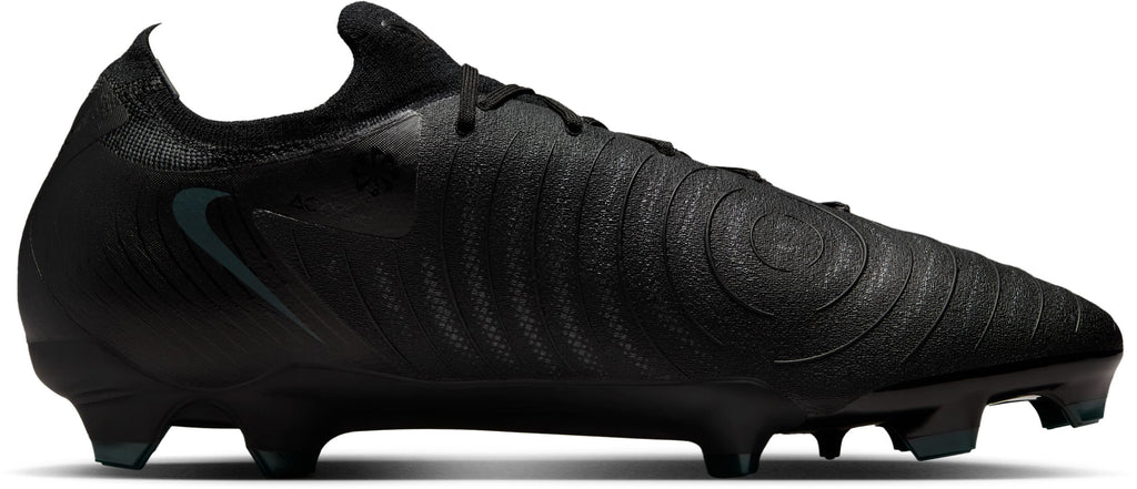 Phantom GX 2 Pro FG voetbalschoenen
