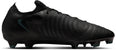 Phantom GX 2 Pro FG voetbalschoenen