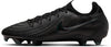 Phantom GX 2 Pro FG voetbalschoenen
