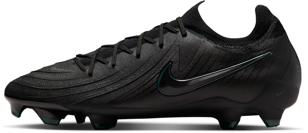 Phantom GX 2 Pro FG voetbalschoenen